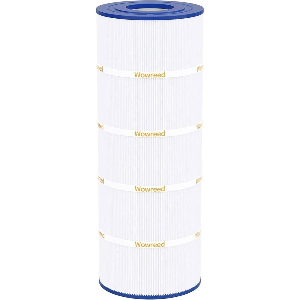 Pool Filter Compatible with C1200, cx1200re, PA120, C-8412, FC-1293, Clearwater